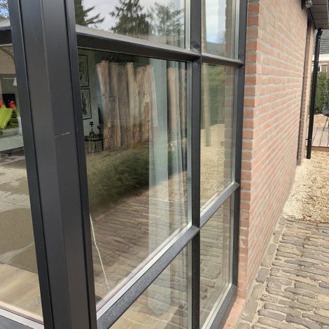 Woning Dongen