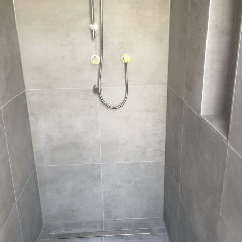 DAB-Kittechnieken-Sanitair 02