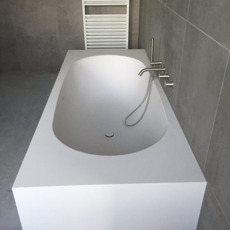DAB-Kittechnieken-Sanitair 05