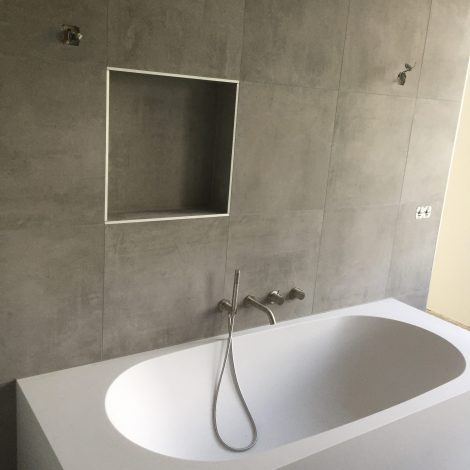 DAB-Kittechnieken-Sanitair 06