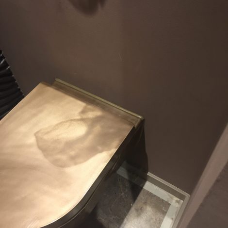 DAB-Kittechnieken-Sanitair 10