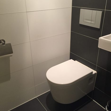 DAB-Kittechnieken-Sanitair 11