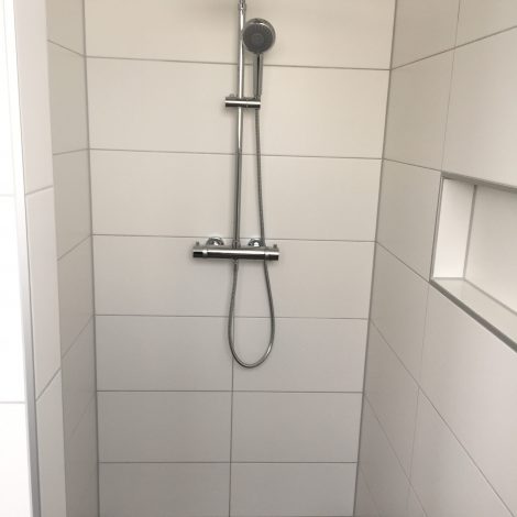 DAB-Kittechnieken-Sanitair 12
