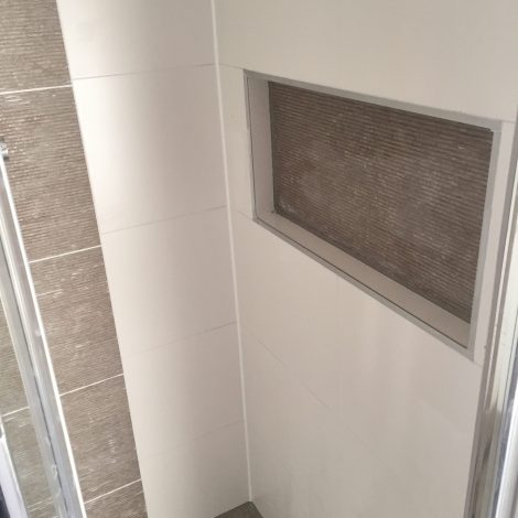 DAB-Kittechnieken-Sanitair 15