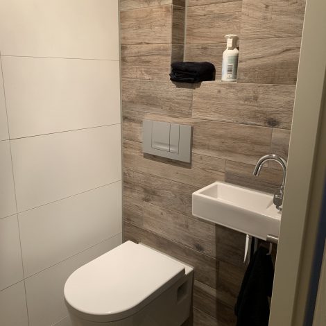 DAB-Kittechnieken-Sanitair 17