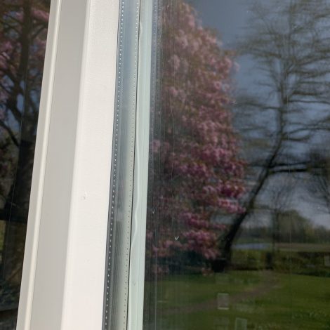 Woning Breda
