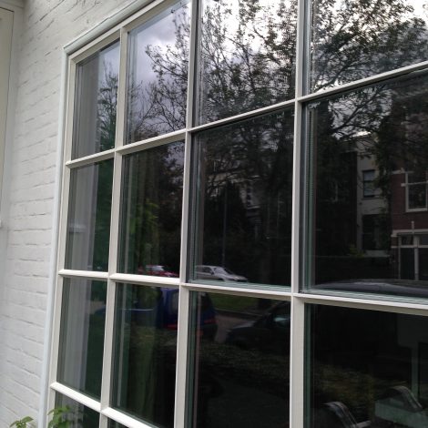 Kazerne Apeldoorn