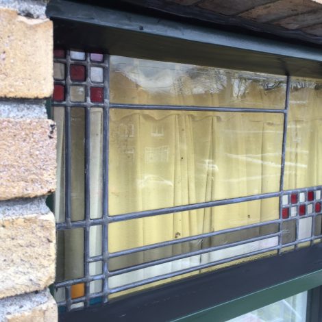 Woning Apeldoorn