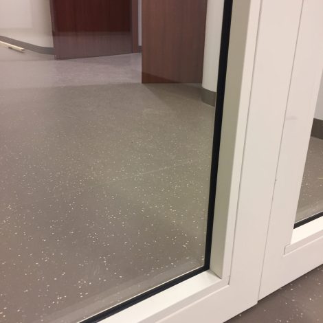 DAB-Kittechnieken-Glas 08