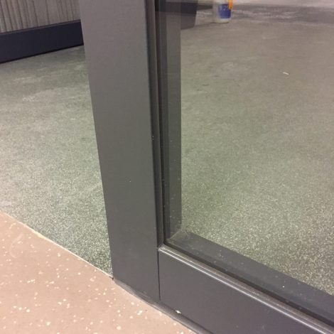 DAB-Kittechnieken-Glas 02