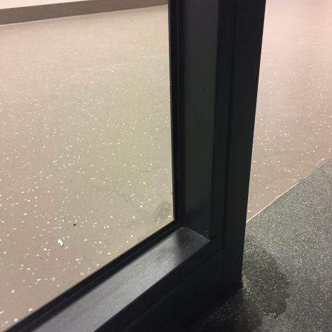 DAB-Kittechnieken-Glas 03