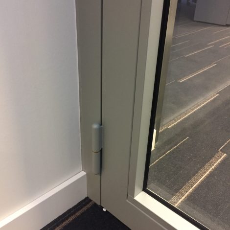 DAB-Kittechnieken-Glas 06