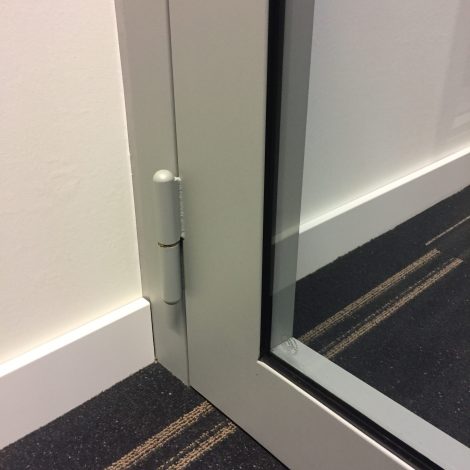 DAB-Kittechnieken-Glas 07